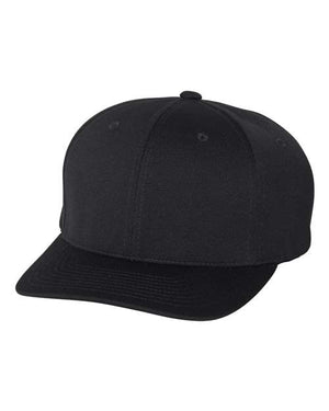 Flexfit - Casquette « cool & dry » sport - 6597