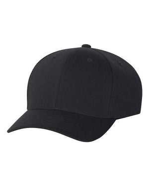 Flexfit - Casquette « flexfit cool & dry pro-formance » -