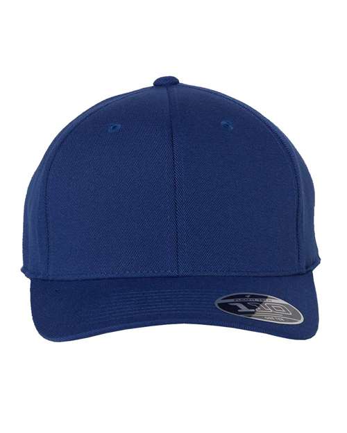 Flexfit - Casquette « flexfit cool & dry pro-formance » -