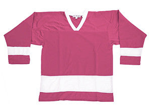 HOCKEY NHL COLOR.