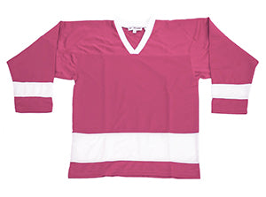 HOCKEY JERSEY ENFANT.