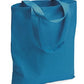 QTBG SAC COTON RÉUTILISABLE