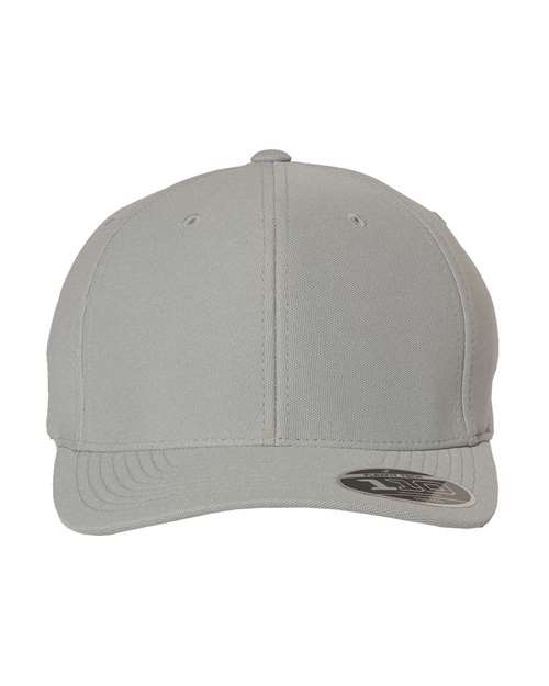 Flexfit - Casquette Mini-Piqué 110® - 110P