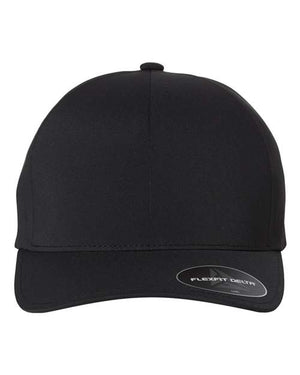 Flexfit - Casquette sans couture Delta® - 180