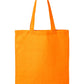 QTB SAC COTON RÉUTILISABLE