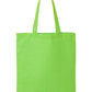 QTB SAC COTON RÉUTILISABLE