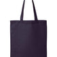 QTB SAC COTON RÉUTILISABLE