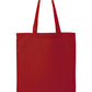 QTB SAC COTON RÉUTILISABLE