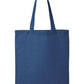 QTB SAC COTON RÉUTILISABLE