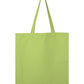 Q800 SAC COTON