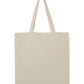 Q800 SAC COTON