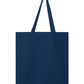 Q800 SAC COTON
