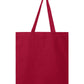 Q800 SAC COTON