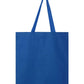 Q800 SAC COTON