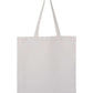 Q800 SAC COTON
