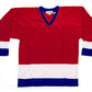 HOCKEY NHL COLOR.