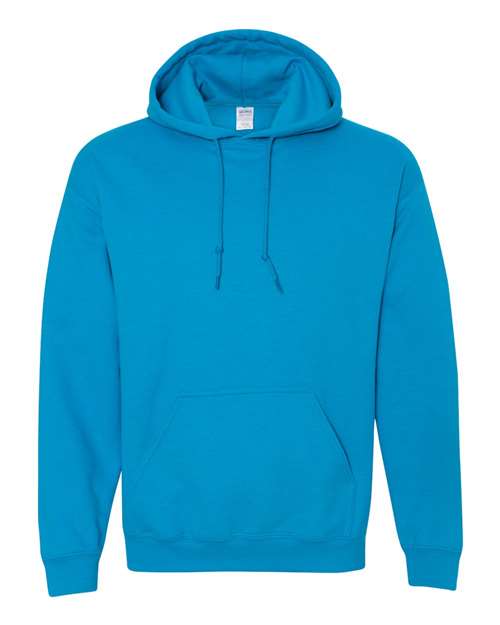 HOODIE CAPUCHON EN MOLLETON.