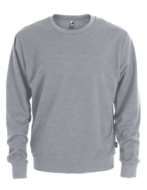 SWEATER FAIT AU QUEBEC