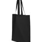 QTBG SAC COTON RÉUTILISABLE