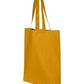 QTBG SAC COTON RÉUTILISABLE