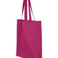 QTBG SAC COTON RÉUTILISABLE
