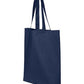 QTBG SAC COTON RÉUTILISABLE