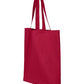 QTBG SAC COTON RÉUTILISABLE
