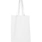 QTBG SAC COTON RÉUTILISABLE
