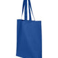 QTBG SAC COTON RÉUTILISABLE