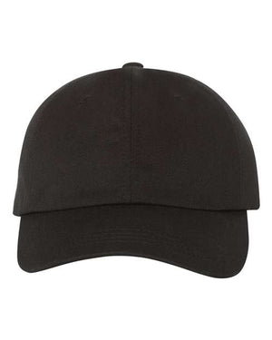 YP Classics - Casquette classique de papa - 6245CM