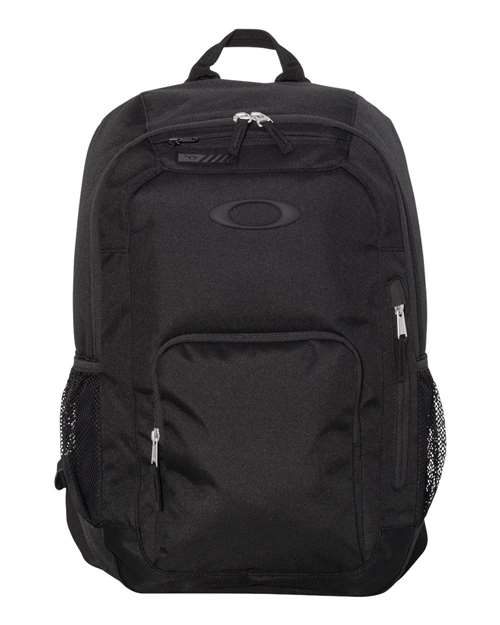 Oakley - Sac à dos Enduro 22L - 921055ODM