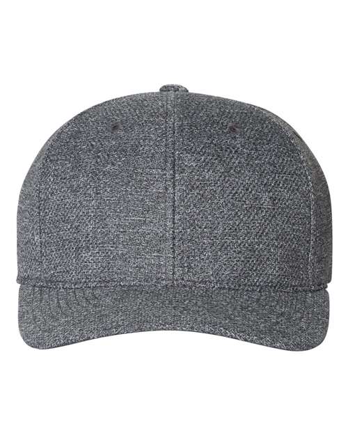 Flexfit - Mélange Cap - 6355