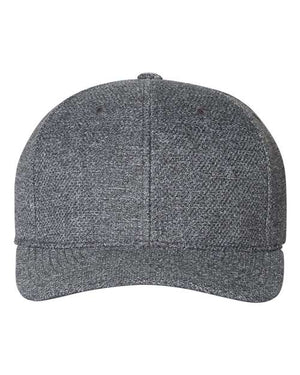 Flexfit - Mélange Cap - 6355