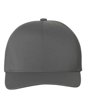 Flexfit - Casquette sans couture Delta® - 180