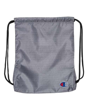 Champion - Carry Sack - CS3000