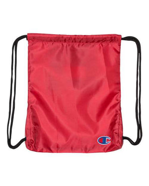 Champion - Carry Sack - CS3000