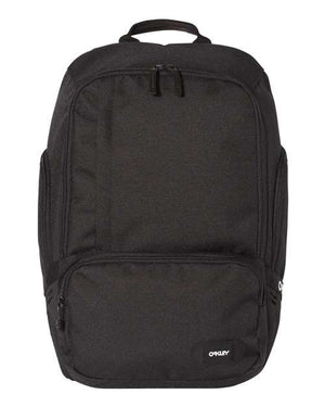 Oakley - Sac à dos 22 L Street - 921425ODM