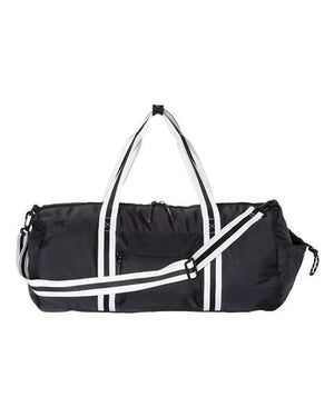 Champion - Sac de sport 44L - CS2003