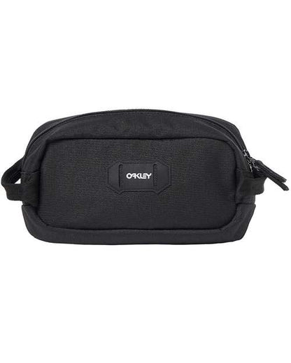 Oakley - Trousse de toilette street - 921434