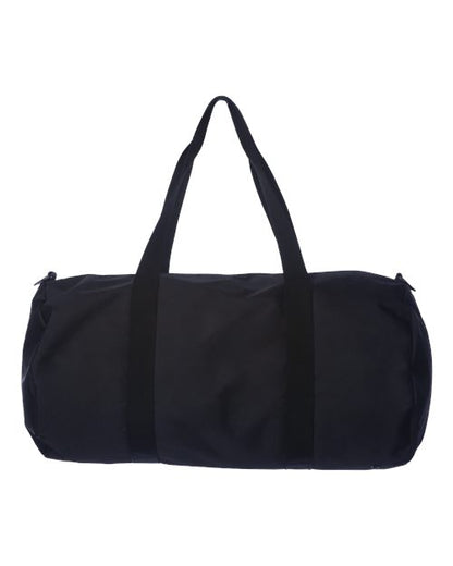 Independent Trading Co. - Sac de sport 29 L - INDDUFBAG