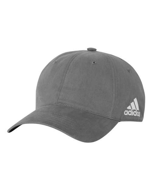 Adidas - Casquette Décontractée Core Performance - A12C