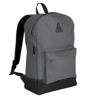 SAC À DOS RETRO.