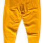 PANTS QUALITÉ SUPÉRIEUR