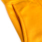 PANTS QUALITÉ SUPÉRIEUR