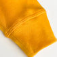 PANTS QUALITÉ SUPÉRIEUR