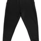 PANTS QUALITÉ SUPÉRIEUR