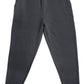PANTS QUALITÉ SUPÉRIEUR