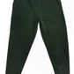 PANTS QUALITÉ SUPÉRIEUR