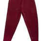 PANTS QUALITÉ SUPÉRIEUR