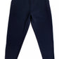 PANTS QUALITÉ SUPÉRIEUR